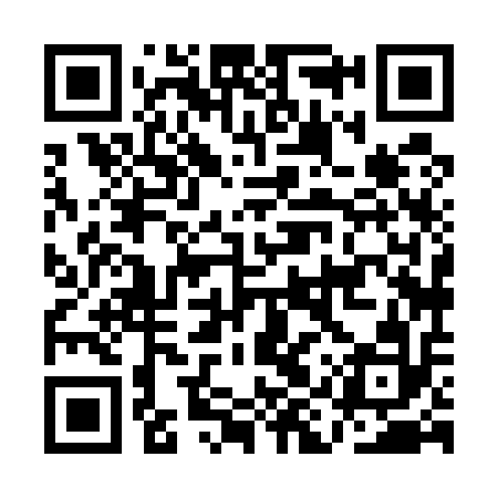 QR code for AIX512