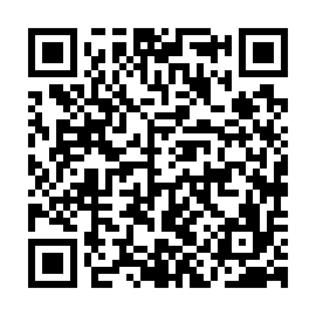 QR code for AIX716