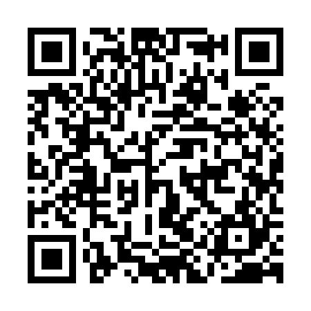 QR code for AIY824