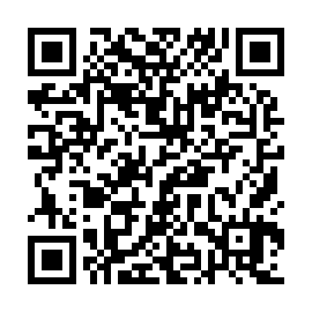 QR code for AIY964