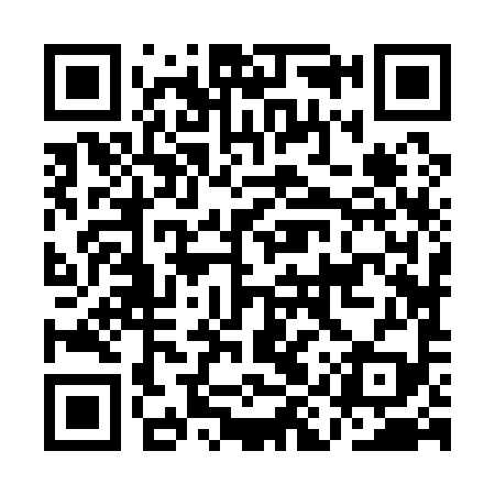 QR code for AIZ199