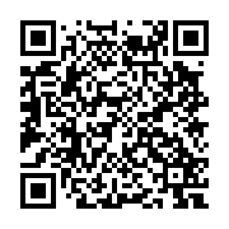QR code for AJA027