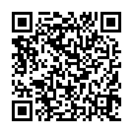 QR code for AJA810
