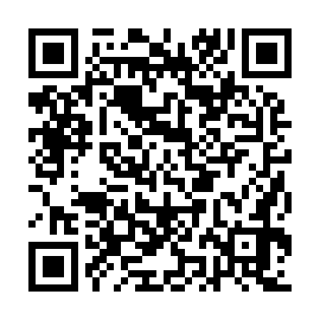 QR code for AJB972