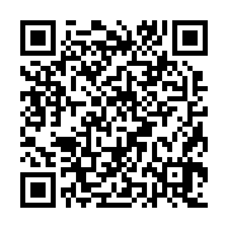 QR code for AJC267