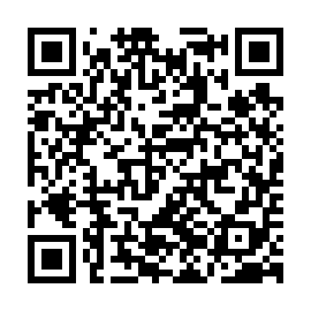 QR code for AJC658
