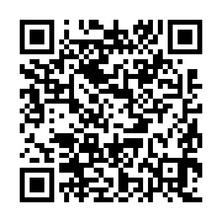 QR code for AJC691