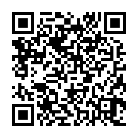 QR code for AJC822