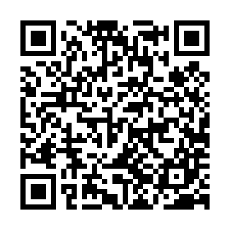 QR code for AJD487