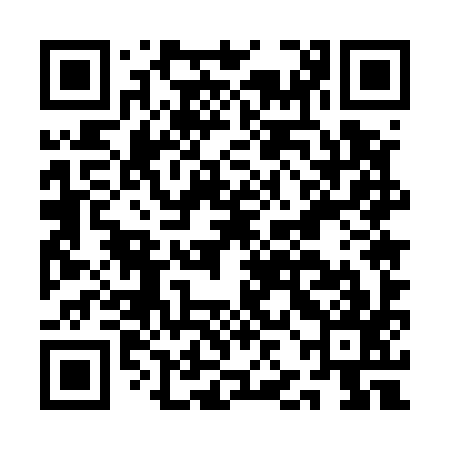 QR code for AJE597