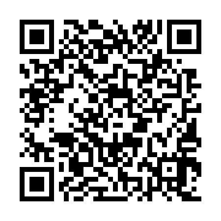 QR code for AJE717