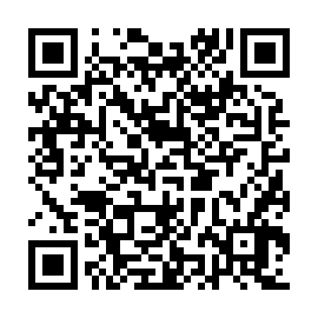 QR code for AJF866