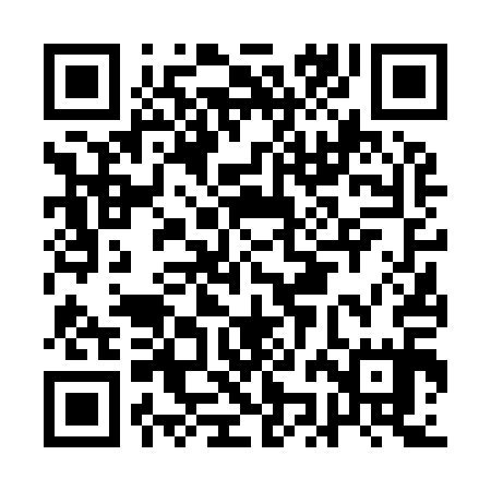 QR code for AJF915