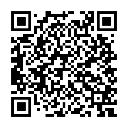 QR code for AJG700