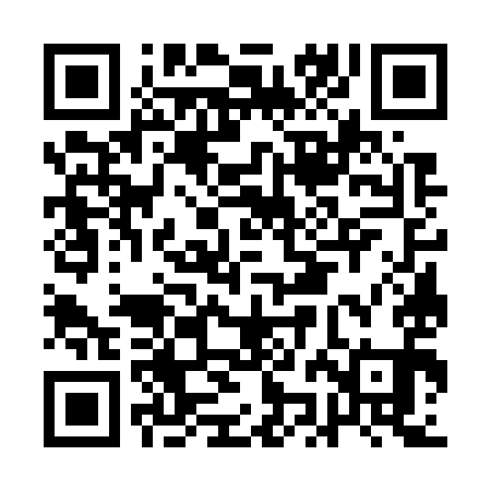 QR code for AJG791