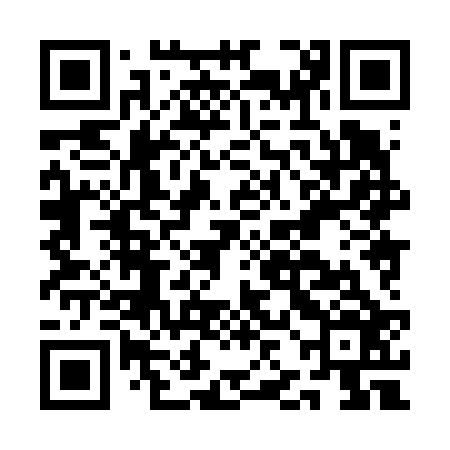 QR code for AJH626