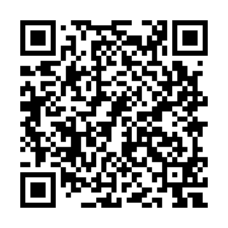QR code for AJI191