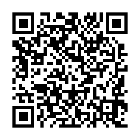 QR code for AJI293