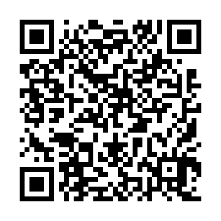 QR code for AJI604