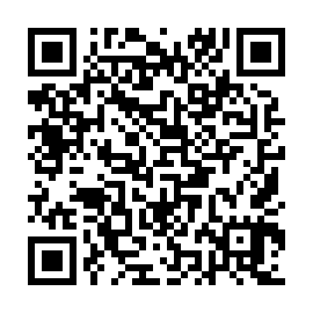 QR code for AJI845