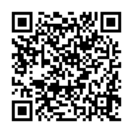 QR code for AJJ197