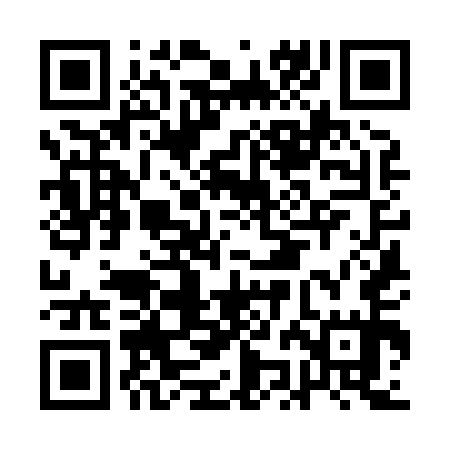 QR code for AJK855