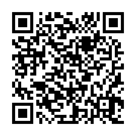 QR code for AJK926