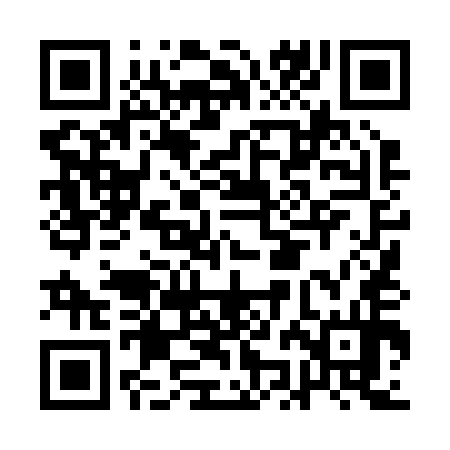 QR code for AJL254