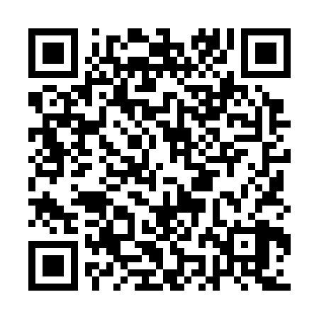 QR code for AJL328
