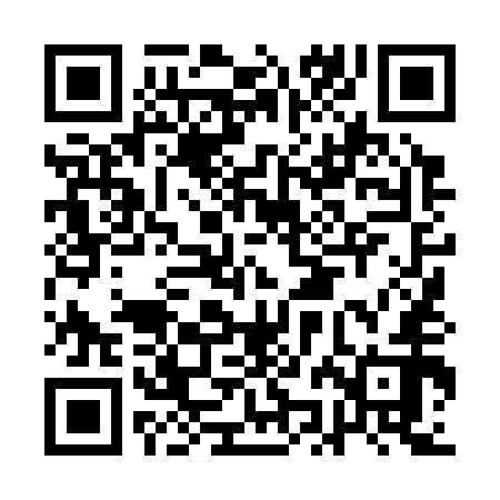QR code for AJL352