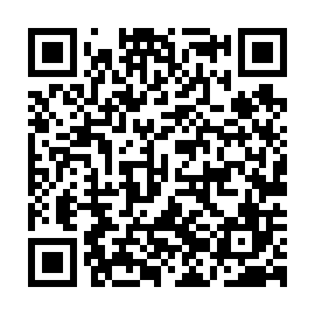 QR code for AJL606