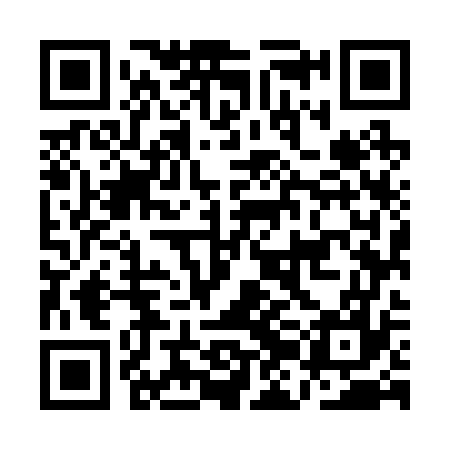 QR code for AJM277