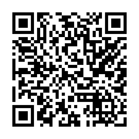 QR code for AJM895