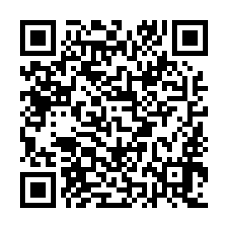 QR code for AJN097