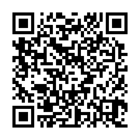 QR code for AJN320