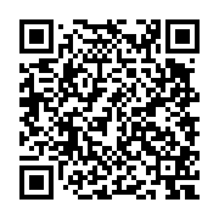 QR code for AJN401