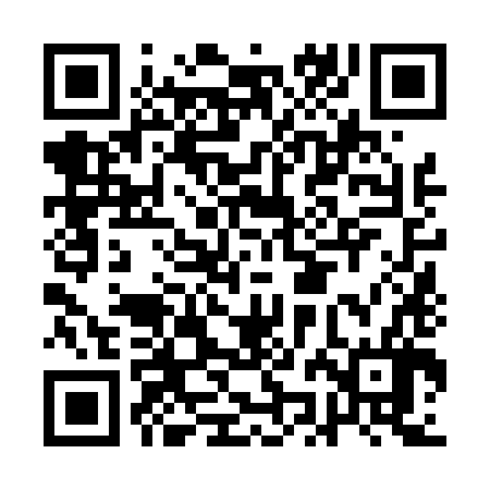 QR code for AJN486