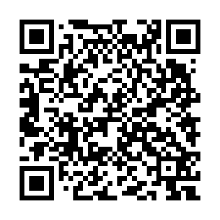 QR code for AJN622