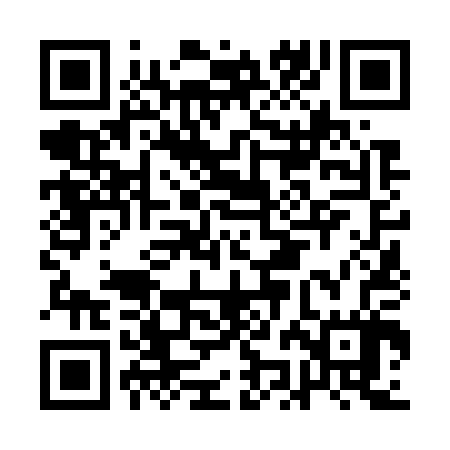 QR code for AJN707