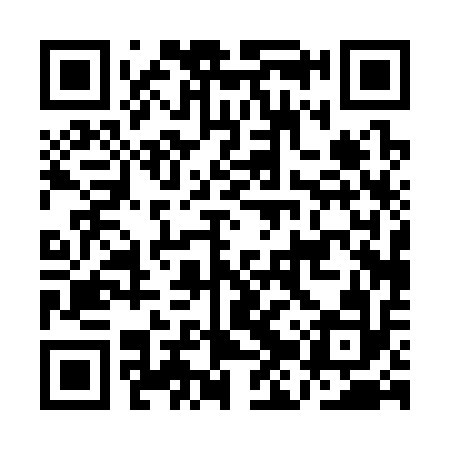 QR code for AJP312
