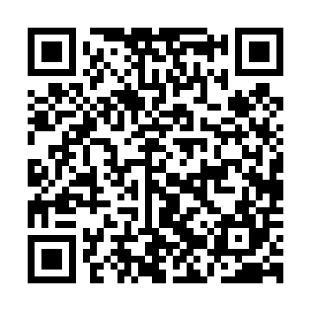QR code for AJP404