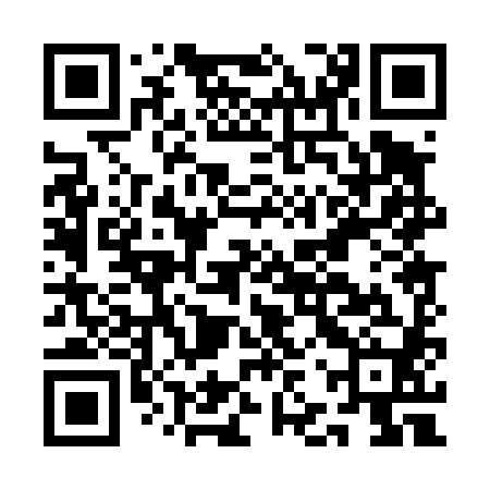 QR code for AJP480