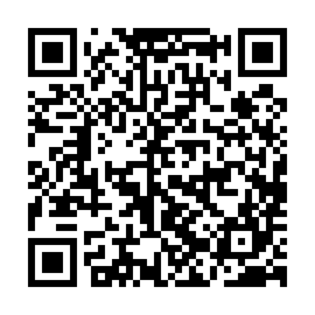QR code for AJP584