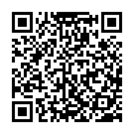 QR code for AJP808