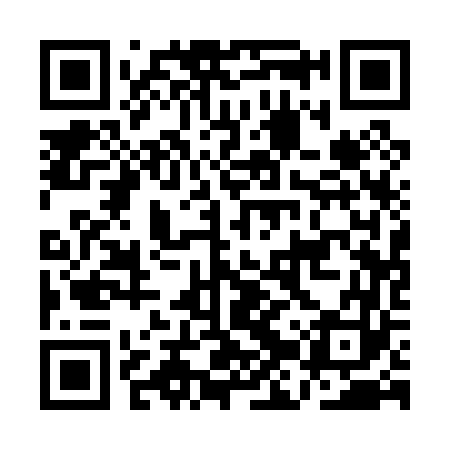 QR code for AJQ063