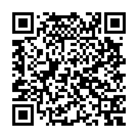 QR code for AJQ070