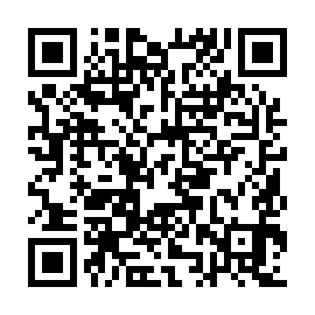 QR code for AJQ191