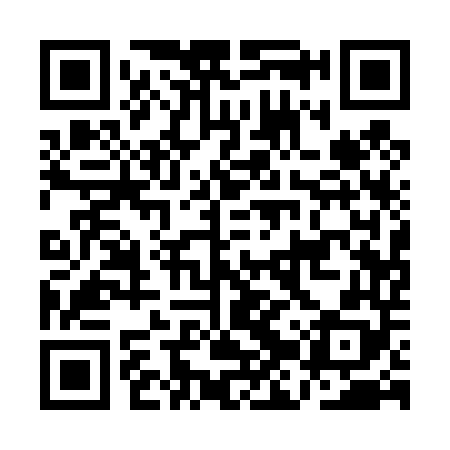 QR code for AJQ448