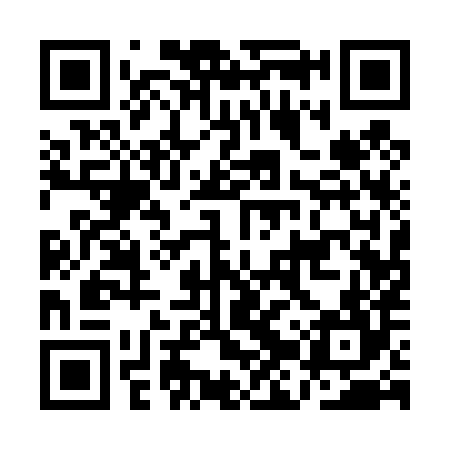 QR code for AJQ484