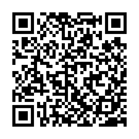 QR code for AJS600
